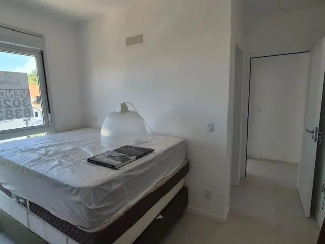 Imagem 5: Apartamento 3 Dormitórios, com 87M² À Venda no Campeche, Florianópolis
