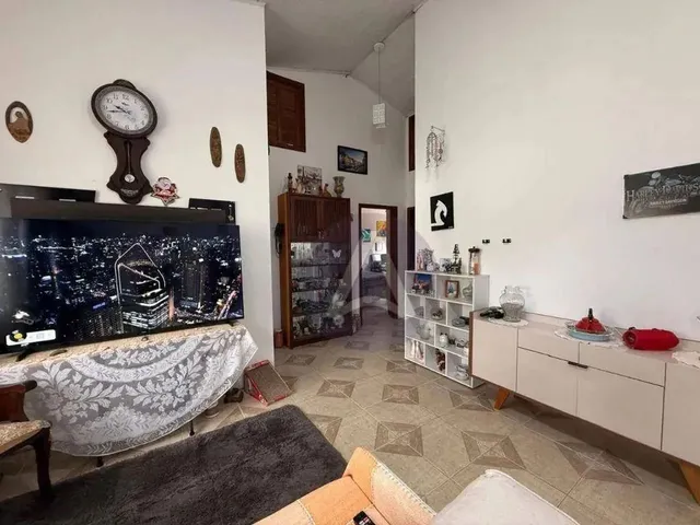 Imagem 10: Casa com 4 Dormitórios À Venda, 170 M² por R$ 2.000.000,00 - Campeche