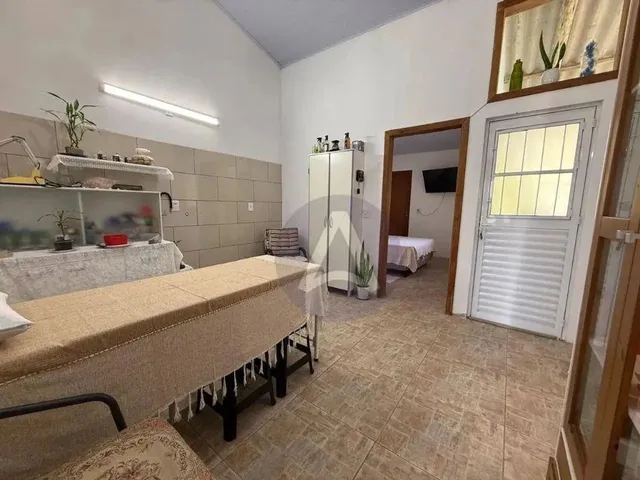 Imagem 11: Casa com 4 Dormitórios À Venda, 170 M² por R$ 2.000.000,00 - Campeche