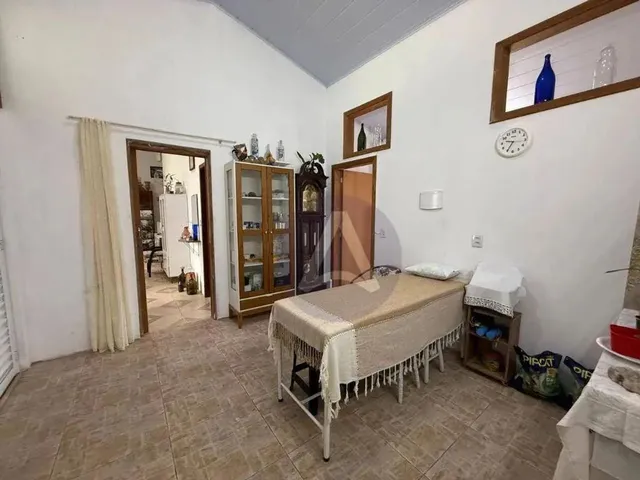 Imagem 15: Casa com 4 Dormitórios À Venda, 170 M² por R$ 2.000.000,00 - Campeche