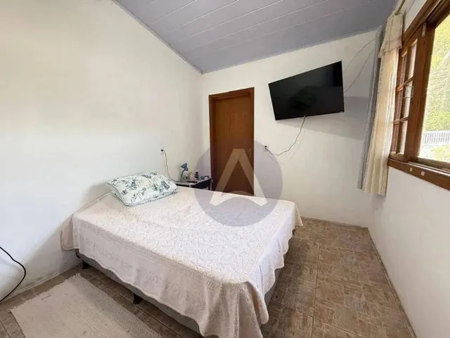 Imagem 3: Casa com 4 Dormitórios À Venda, 170 M² por R$ 2.000.000,00 - Campeche
