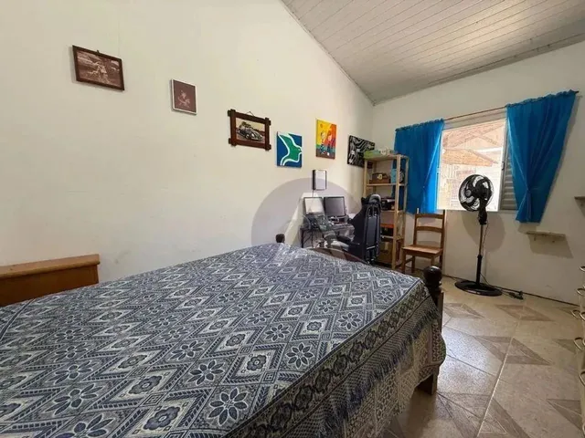 Imagem 9: Casa com 4 Dormitórios À Venda, 170 M² por R$ 2.000.000,00 - Campeche