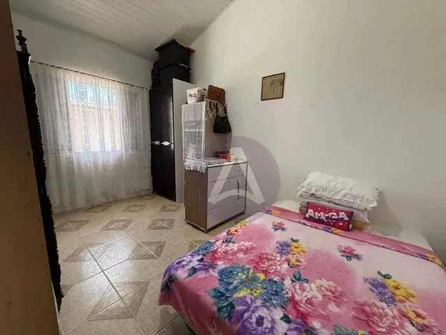 Imagem 6: Casa com 4 Dormitórios À Venda, 170 M² por R$ 2.000.000,00 - Campeche