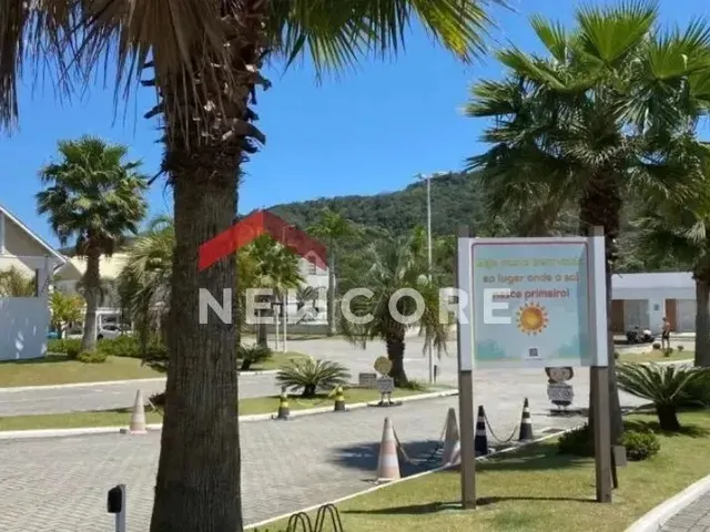 Imagem 10: Casa de Condomínio em Rua Sagrado Coração de Jesus - Morro das Pedras