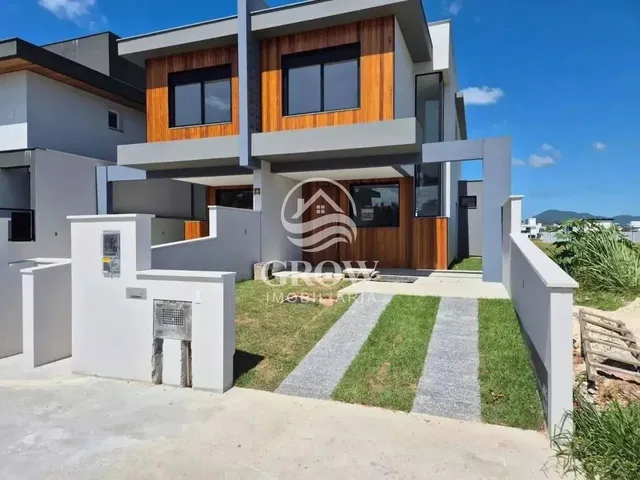 Imagem: Casa com 3 Quartos, 157 M², À Venda por