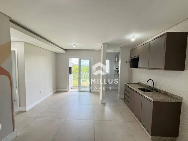 Imagem: Apartamento À Venda por R$ 679.000 - Ribeirão