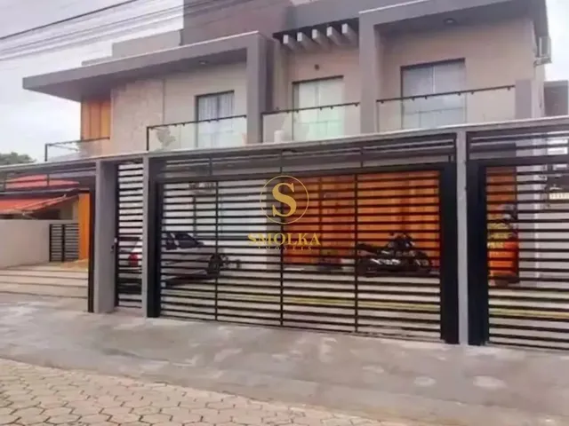 Imagem: Studio Semi Mobiliado À Venda, Sem Garagem