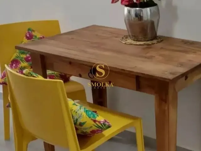 Imagem 9: Studio Semi Mobiliado À Venda, Sem Garagem, no Campeche, Florianópolis/Sc