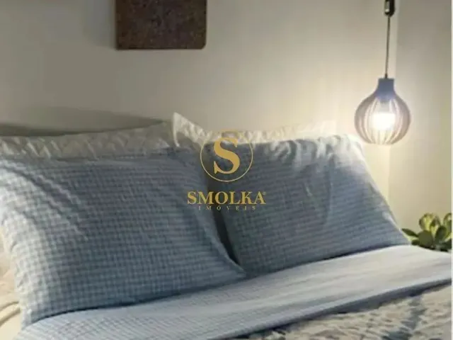 Imagem 8: Studio Semi Mobiliado À Venda, Sem Garagem, no Campeche, Florianópolis/Sc