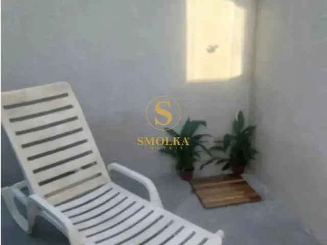 Imagem 7: Studio Semi Mobiliado À Venda, Sem Garagem, no Campeche, Florianópolis/Sc
