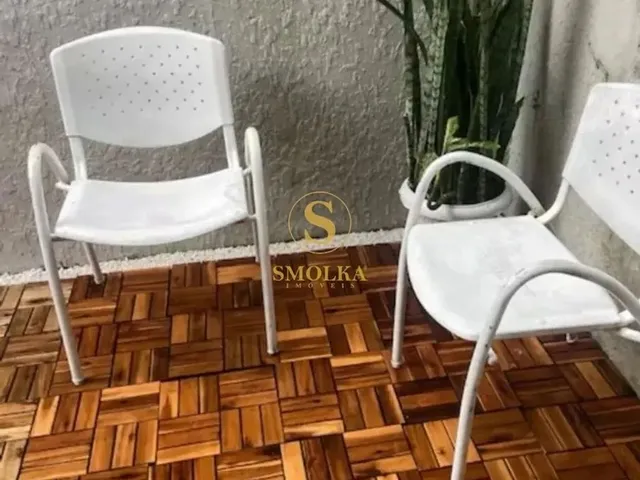 Imagem 13: Studio Semi Mobiliado À Venda, Sem Garagem, no Campeche, Florianópolis/Sc