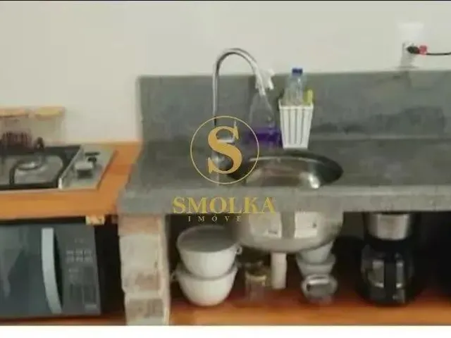 Imagem 4: Studio Semi Mobiliado À Venda, Sem Garagem, no Campeche, Florianópolis/Sc