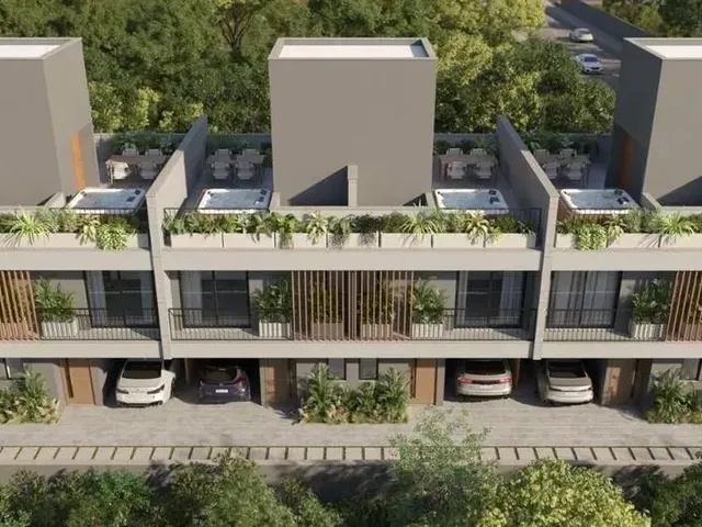 Imagem 12: Casa para Venda em Florianópolis, Ribeirão da Ilha, 3 Dormitórios, 1 Suíte, 3