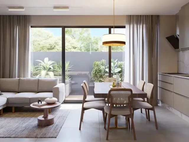 Imagem 14: Casa para Venda em Florianópolis, Ribeirão da Ilha, 3 Dormitórios, 1 Suíte, 3