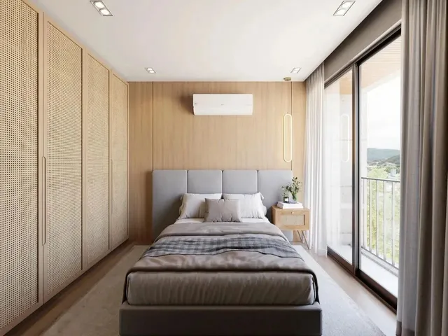 Imagem 8: Casa para Venda em Florianópolis, Ribeirão da Ilha, 3 Dormitórios, 1 Suíte, 3
