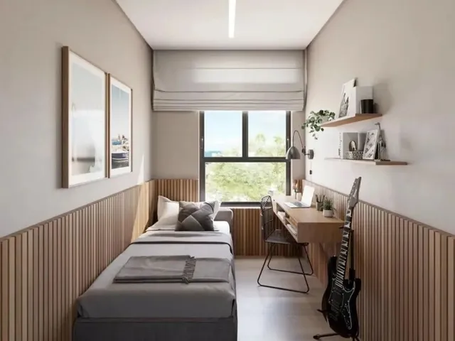 Imagem 2: Casa para Venda em Florianópolis, Ribeirão da Ilha, 3 Dormitórios, 1 Suíte, 3