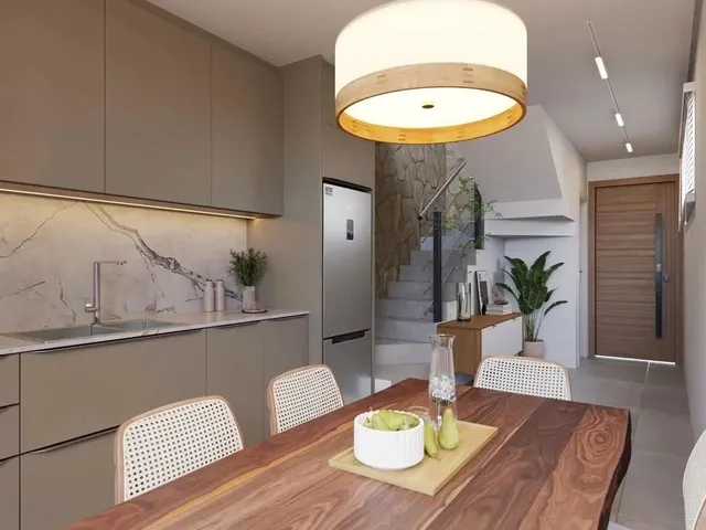 Imagem 16: Casa para Venda em Florianópolis, Ribeirão da Ilha, 3 Dormitórios, 1 Suíte, 3