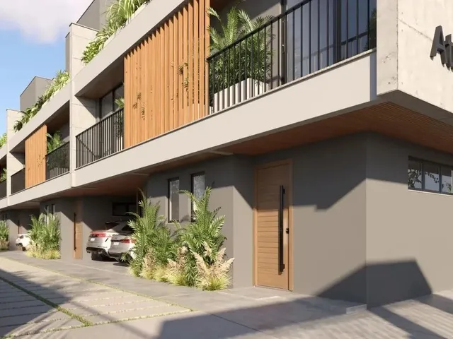 Imagem 13: Casa para Venda em Florianópolis, Ribeirão da Ilha, 3 Dormitórios, 1 Suíte, 3