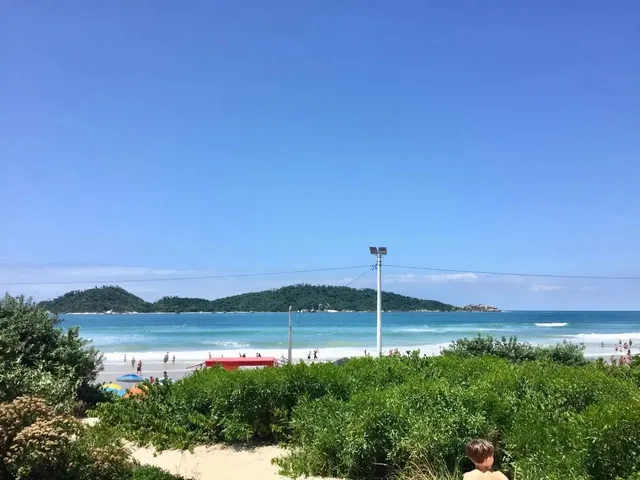Imagem 4: Casa para Venda em Florianópolis, Ribeirão da Ilha, 3 Dormitórios, 1 Suíte, 3
