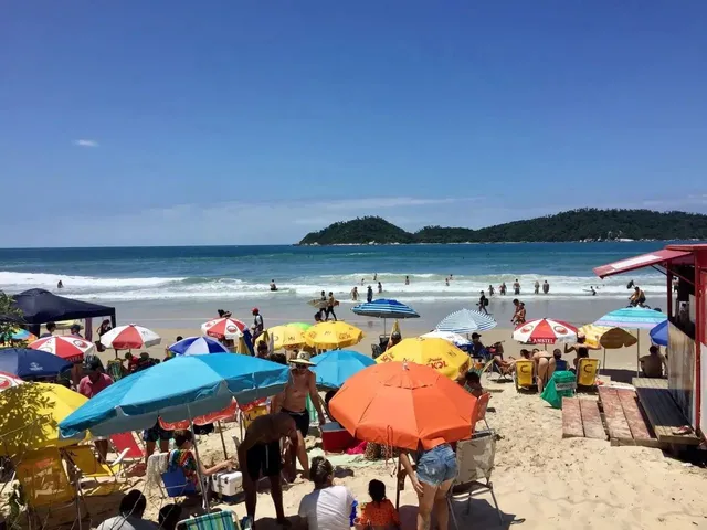 Imagem 15: Casa para Venda em Florianópolis, Ribeirão da Ilha, 3 Dormitórios, 1 Suíte, 3