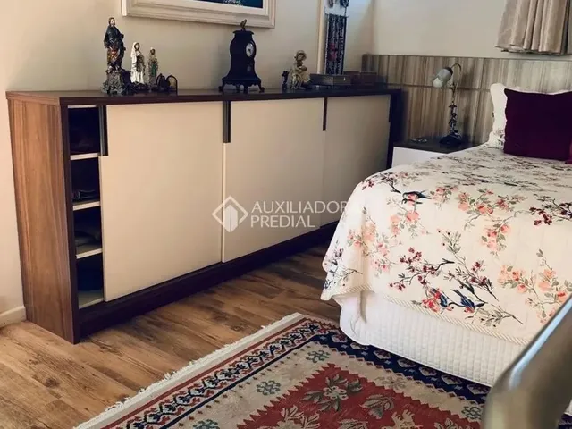 Imagem 2: Cobertura Duplex com 2 Dormitórios