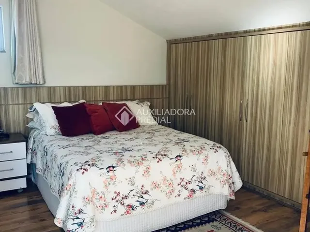 Imagem 4: Cobertura Duplex com 2 Dormitórios