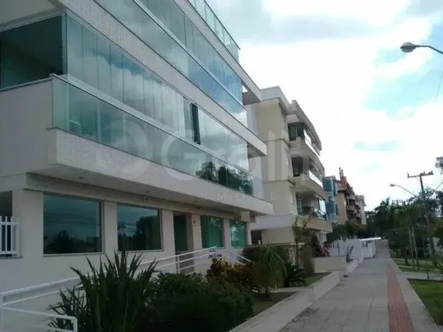 Imagem: Apartamento para Venda em Florianópolis