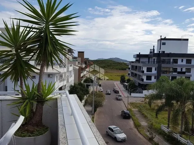 Imagem: Apartamento Alto Padrão À Venda no Novo