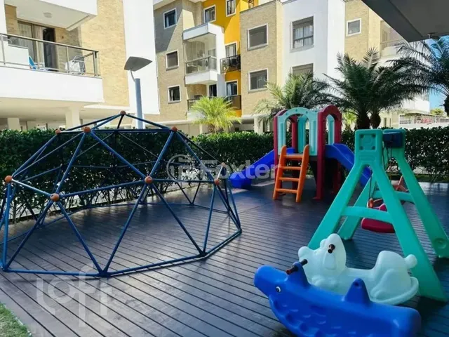 Imagem 5: Apartamento À Venda Rua Auroreal, Campeche - Florianópolis