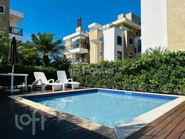 Imagem 7: Apartamento À Venda Rua Auroreal, Campeche - Florianópolis