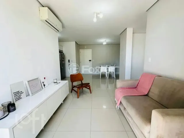 Imagem 12: Apartamento À Venda Rua Auroreal, Campeche - Florianópolis