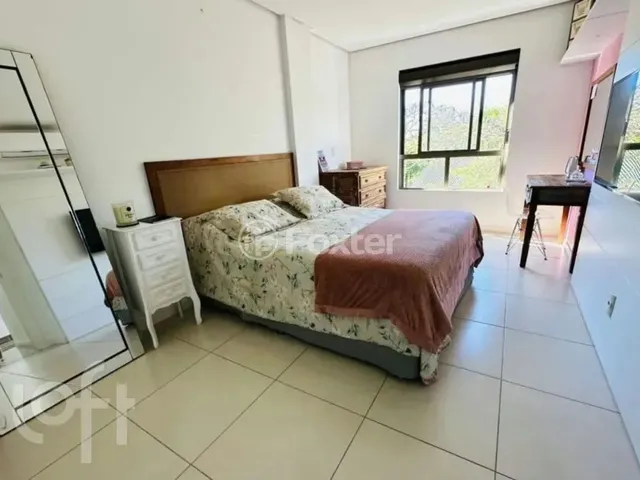 Imagem 10: Apartamento À Venda Rua Auroreal, Campeche - Florianópolis