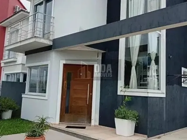 Imagem 1: Linda Casa À Venda no Campeche