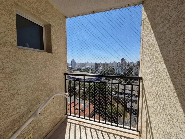 Imagem: Apartamento Locação,2 Quartos (1 Suíte)