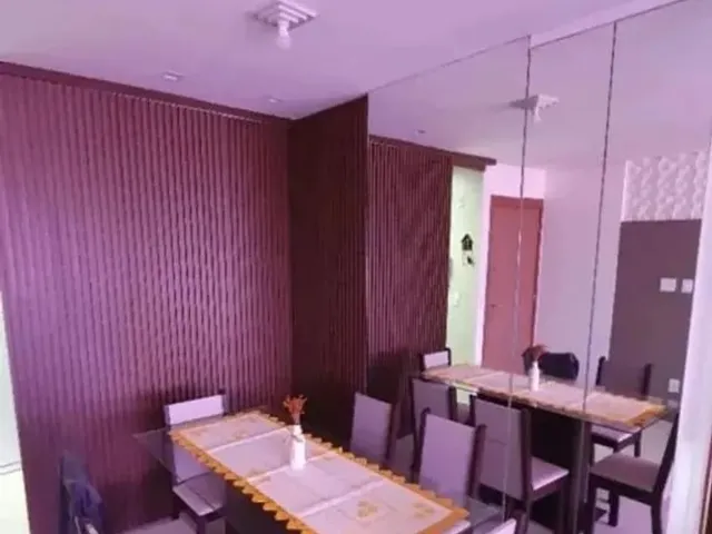 Imagem: Apartamento 3 Quartos para Venda em Maceió