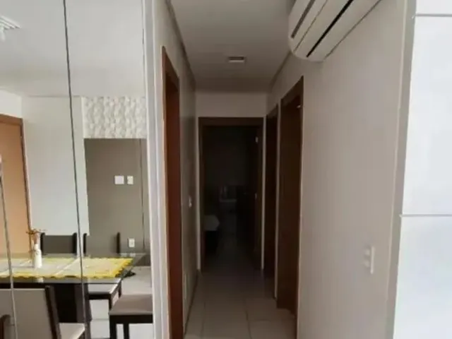 Imagem 11: Apartamento 3 Quartos para Venda em Maceió, Jatiúca, 3 Dormitórios, 1 Suíte, 2