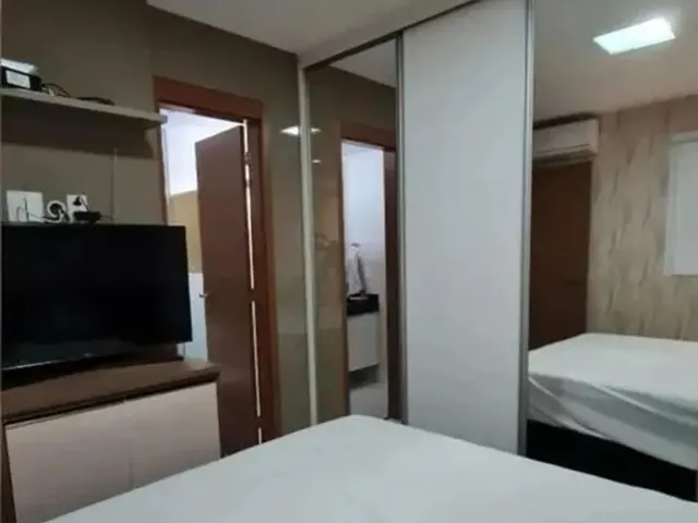 Imagem 2: Apartamento 3 Quartos para Venda em Maceió, Jatiúca, 3 Dormitórios, 1 Suíte, 2