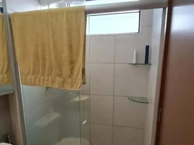 Imagem 10: Apartamento 3 Quartos para Venda em Maceió, Jatiúca, 3 Dormitórios, 1 Suíte, 2