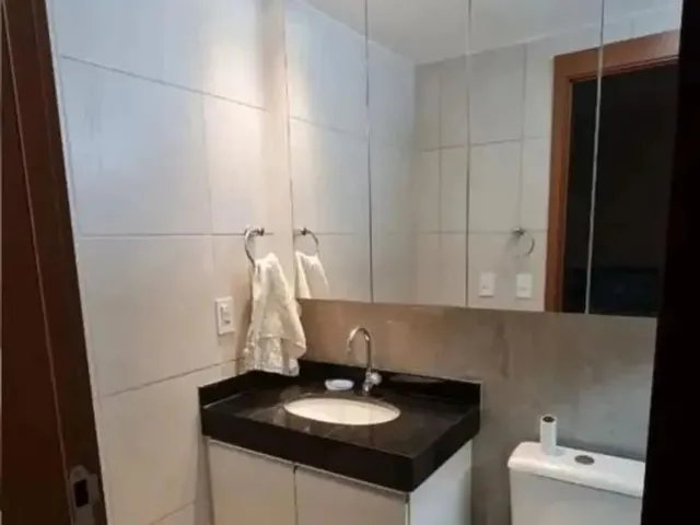 Imagem 6: Apartamento 3 Quartos para Venda em Maceió, Jatiúca, 3 Dormitórios, 1 Suíte, 2