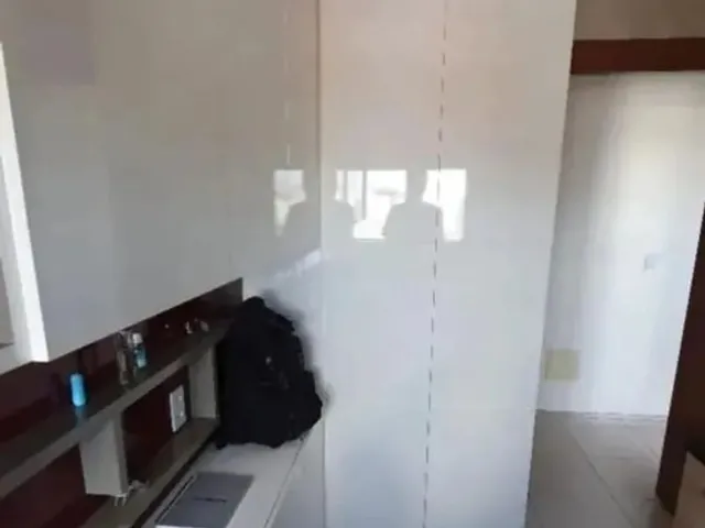 Imagem 3: Apartamento 3 Quartos para Venda em Maceió, Jatiúca, 3 Dormitórios, 1 Suíte, 2