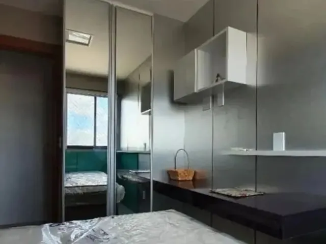 Imagem 4: Apartamento 3 Quartos para Venda em Maceió, Jatiúca, 3 Dormitórios, 1 Suíte, 2