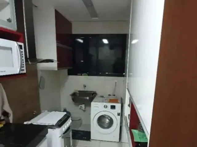 Imagem 8: Apartamento 3 Quartos para Venda em Maceió, Jatiúca, 3 Dormitórios, 1 Suíte, 2