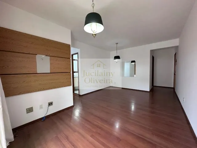 Imagem: Apartamento Residencial em Indaiatuba