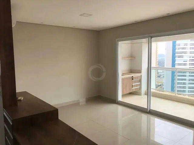 Imagem: Apartamento para Locação no Trio Lindenberg