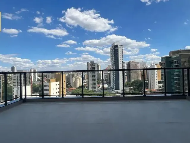 Imagem: Apartamento Duplex para Venda Ou Locação