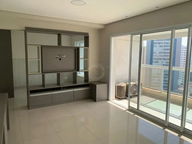 Imagem: Lindo Apartamento (Studio) para no Edifício