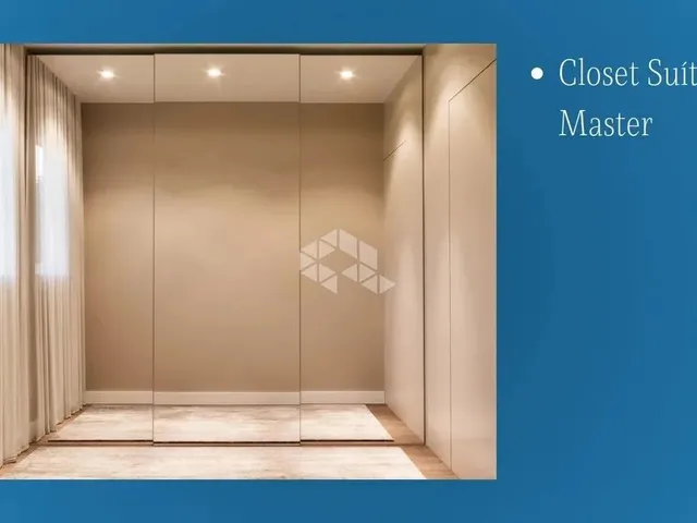 Imagem 2: Casa Sobrado com 4 Suites Sendo 1 Master em Florianópolis Sc, Bairro Campeche À Venda