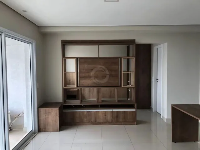 Imagem: Lindo Apartamento (Studio) para Locação
