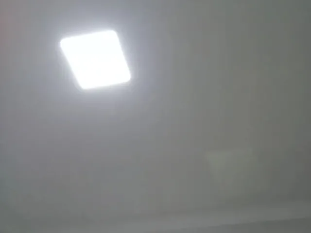 Imagem: Apto José Tenório 3 Andar com 2 Quartos