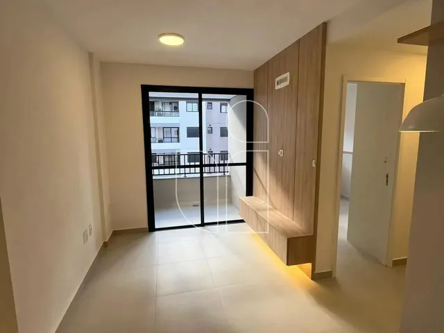 Imagem: Apartamento em Parque das Industrias - Marília